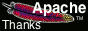 apache