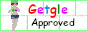 88x31 de Getgle