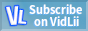 vidlii